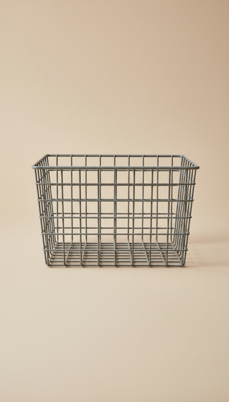 Example product