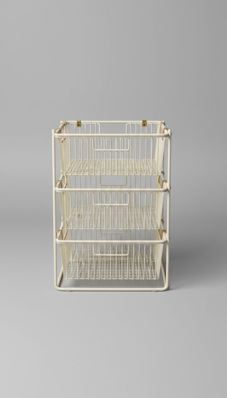 Example product