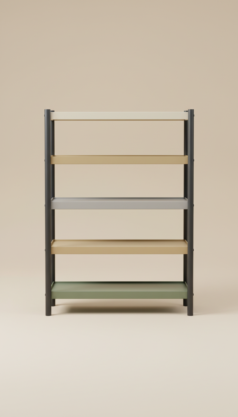 Example product
